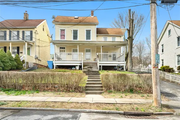 39 Terrace Avenue, Ossining, NY 10562