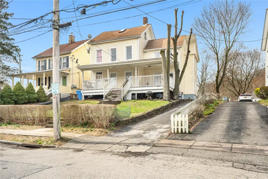 39 Terrace Avenue, Ossining, NY 10562 - Image #2