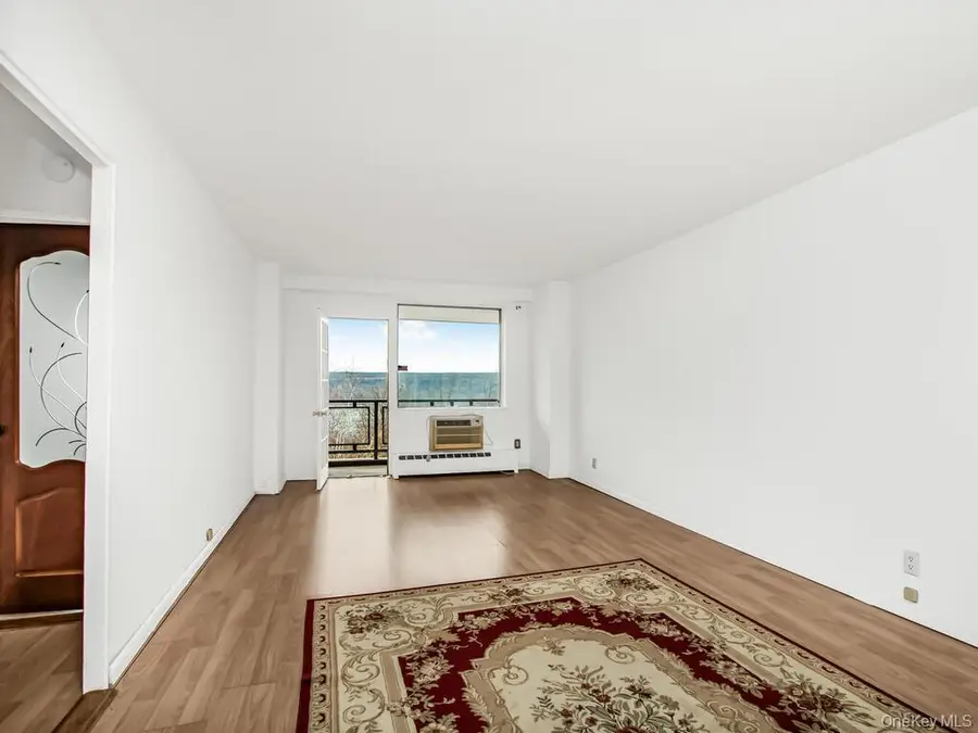 5800 Arlington Avenue #7L, Bronx, NY 10463 - Image #3
