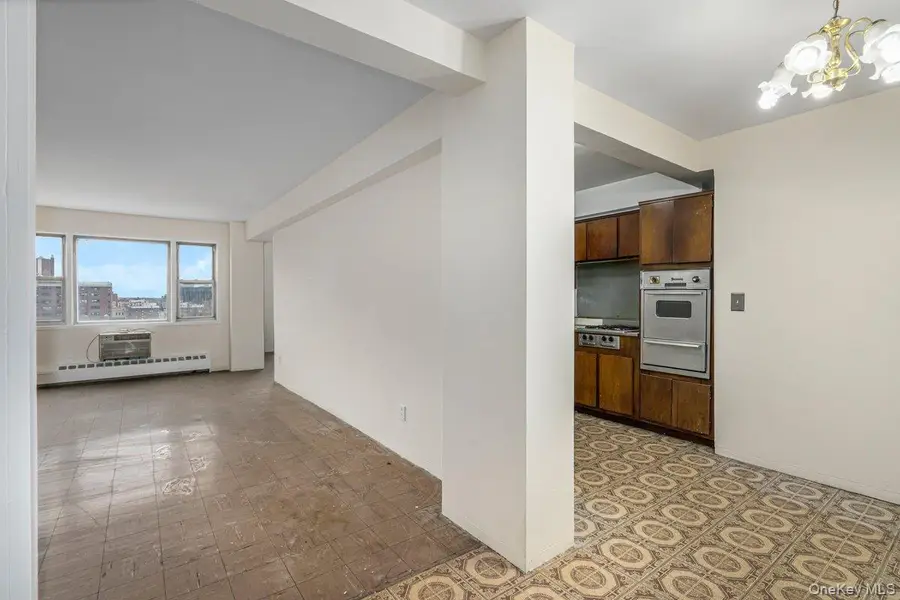 89-15 Parsons Boulevard #11D, Jamaica, NY 11432 - Image #3