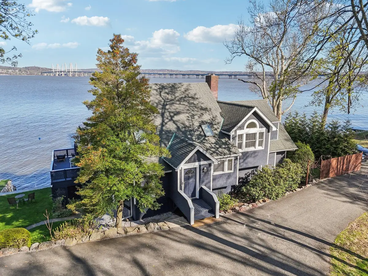 2 Washington Avenue, Nyack, NY 10960 - Image #1