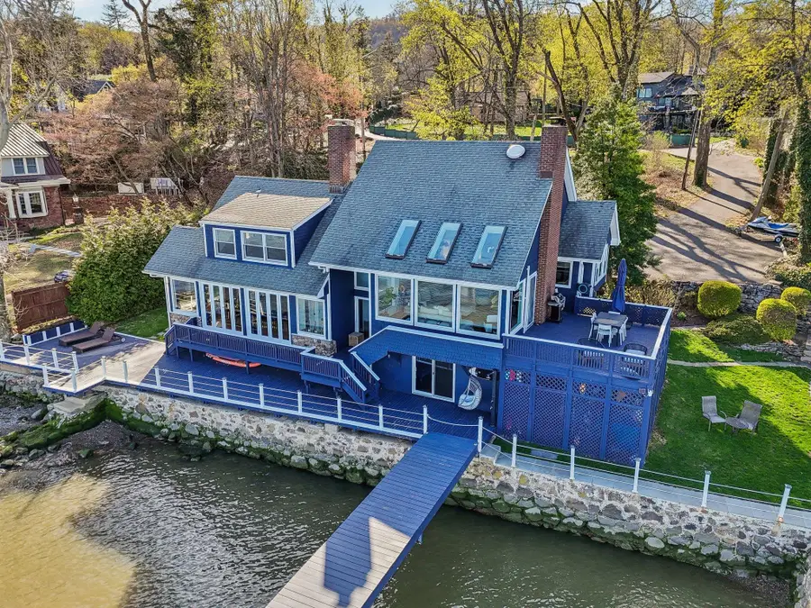 2 Washington Avenue, Nyack, NY 10960 - Image #2