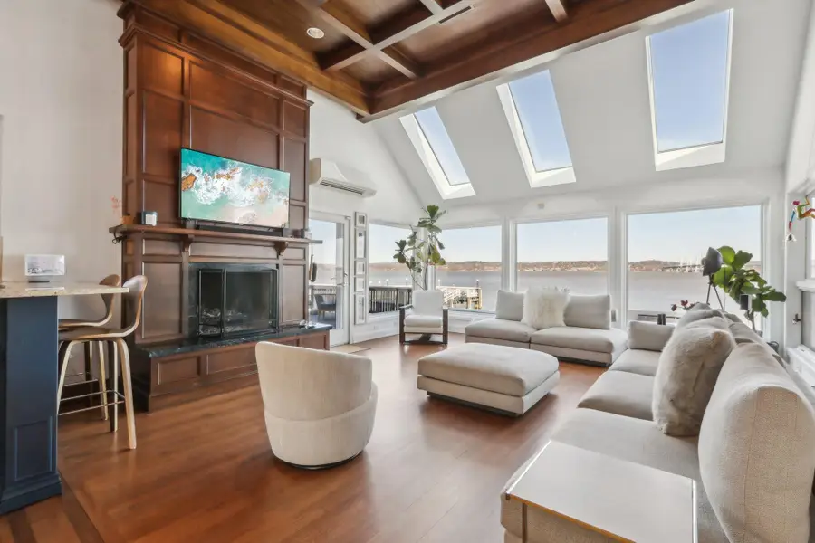 2 Washington Avenue, Nyack, NY 10960 - Image #3