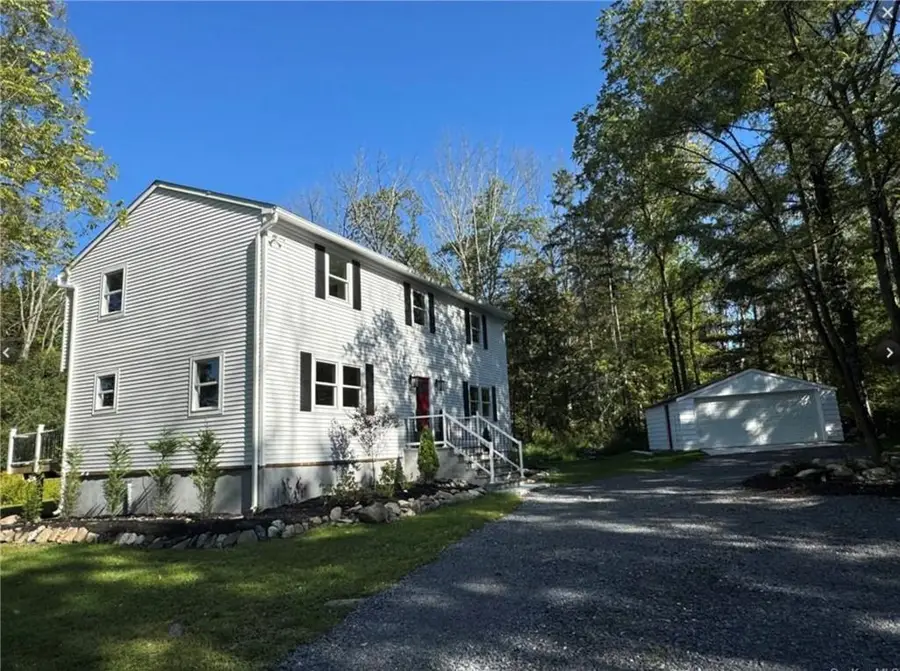 30 Daly Road, Middletown, NY 10940 - Image #2