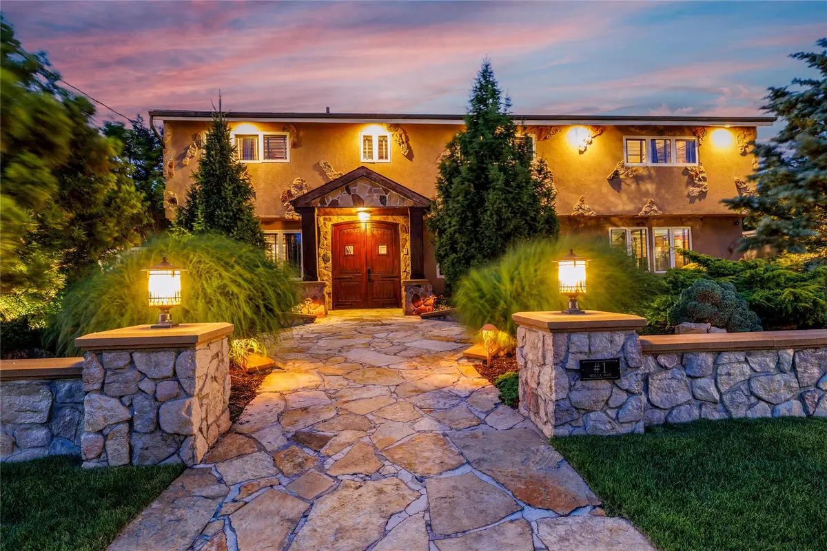 1 Willa Way, Massapequa, NY 11758 - Image #1