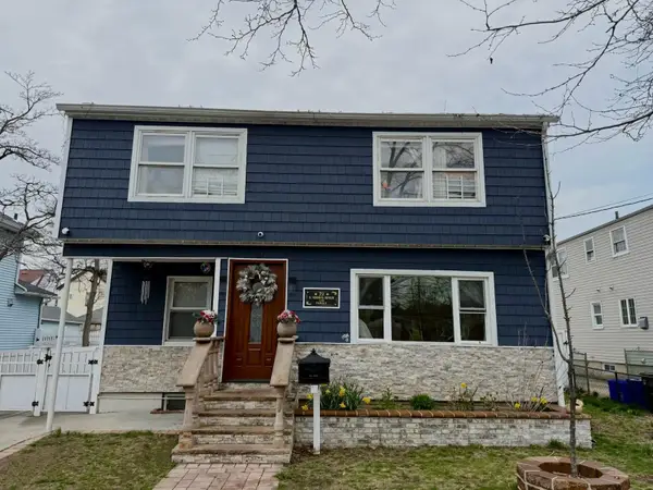 73 Hamilton Avenue, Valley Stream, NY 11580