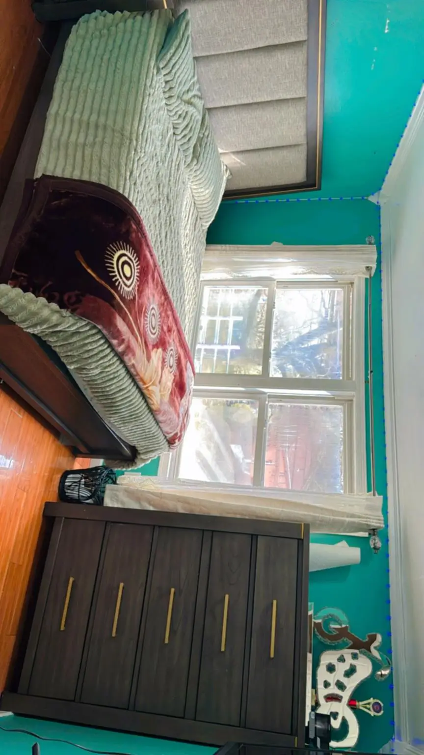 73 Hamilton Avenue, Valley Stream, NY 11580 - #2