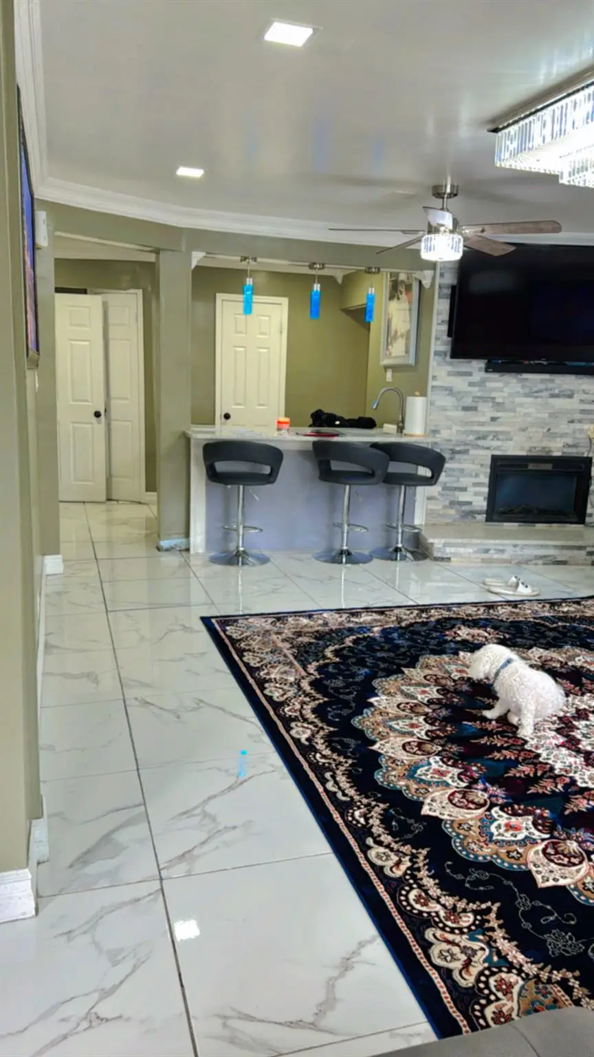 73 Hamilton Avenue, Valley Stream, NY 11580 - #3