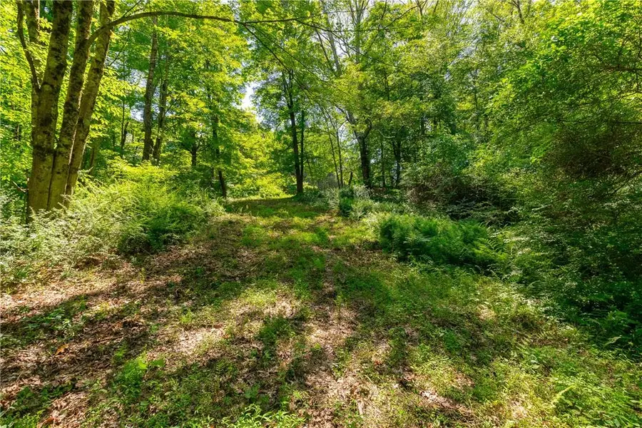 Northrup Northrup Road, Dover Plains, NY 12522 - Image #2