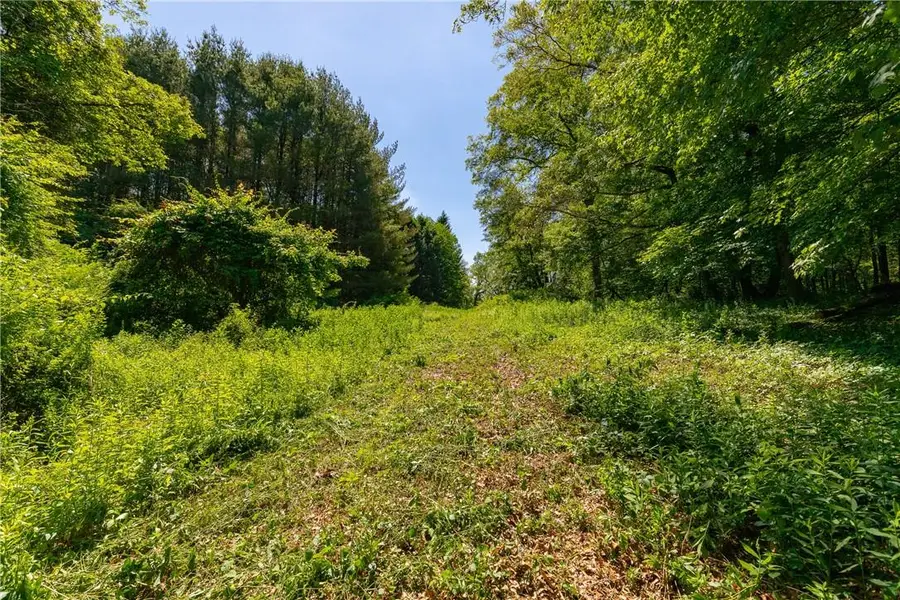 Northrup Northrup Road, Dover Plains, NY 12522 - Image #3