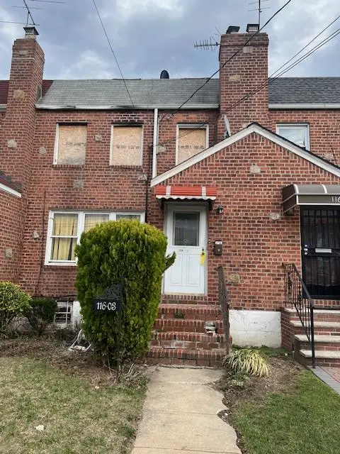 11603 217th Street, Cambria Heights, NY 11411 - Image #2