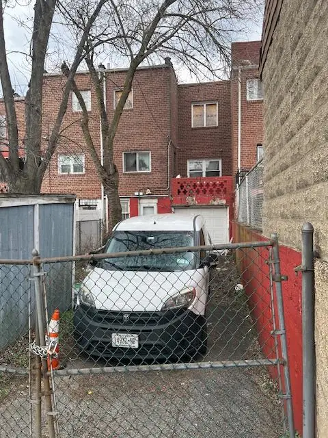 11603 217th Street, Cambria Heights, NY 11411 - Image #3