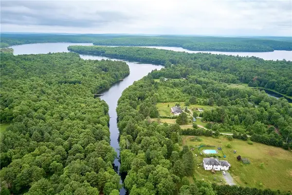 Lot 2 Chapin Trail, Bethel, NY 12720