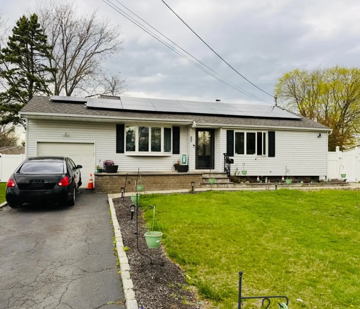 27 Pandora Drive, Brentwood, NY 11717 - Image #1