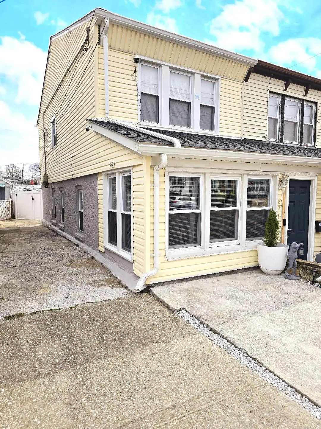 8514 Sutter Avenue, Ozone Park, NY 11417 - Image #1