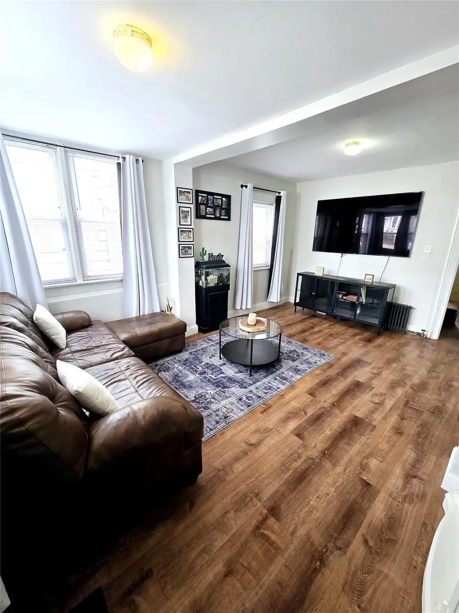 8514 Sutter Avenue, Ozone Park, NY 11417 - Image #2