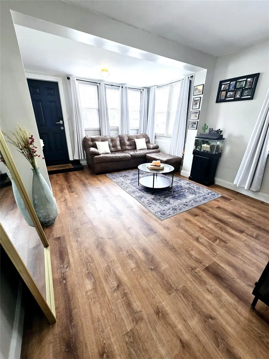 8514 Sutter Avenue, Ozone Park, NY 11417 - Image #3