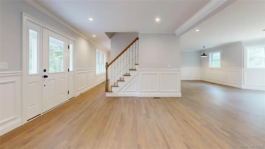 111 Currans Road, Middle Island, NY 11953 - Image #3