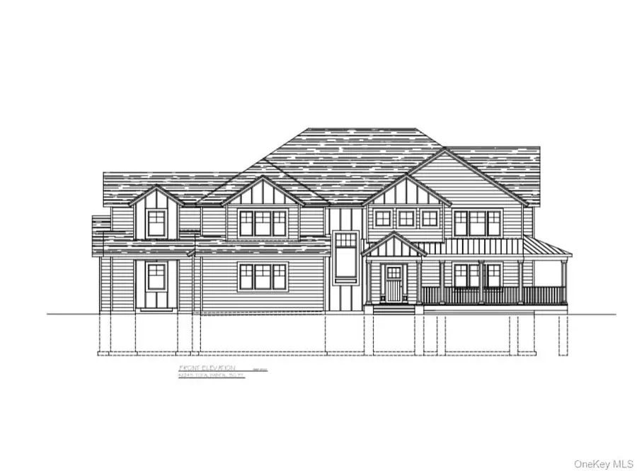 18 Bell Circle, Port Jefferson, NY 11777 - Image #2