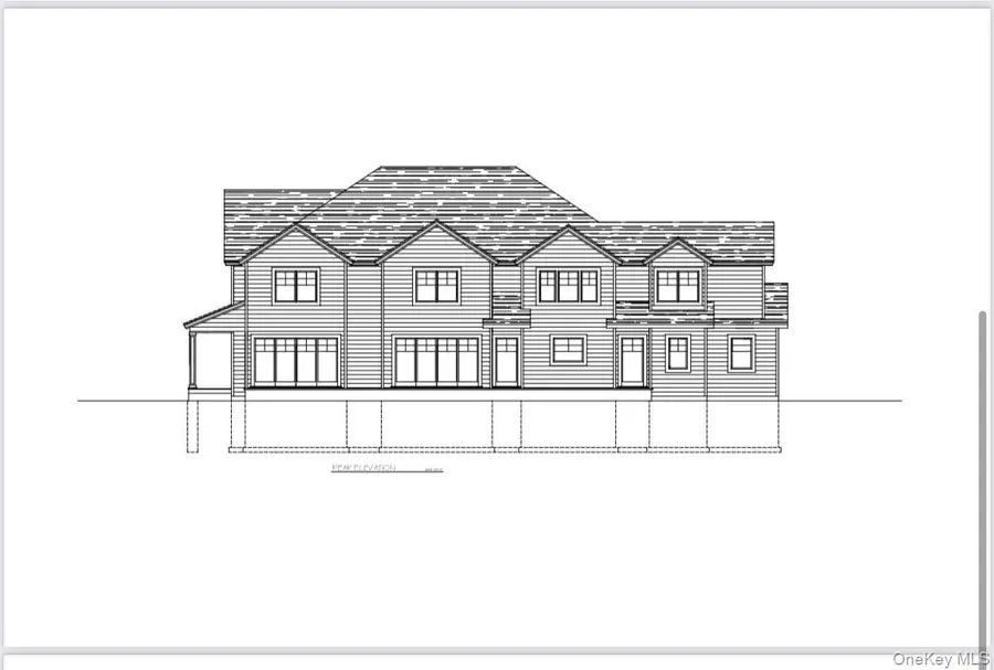 18 Bell Circle, Port Jefferson, NY 11777 - Image #3