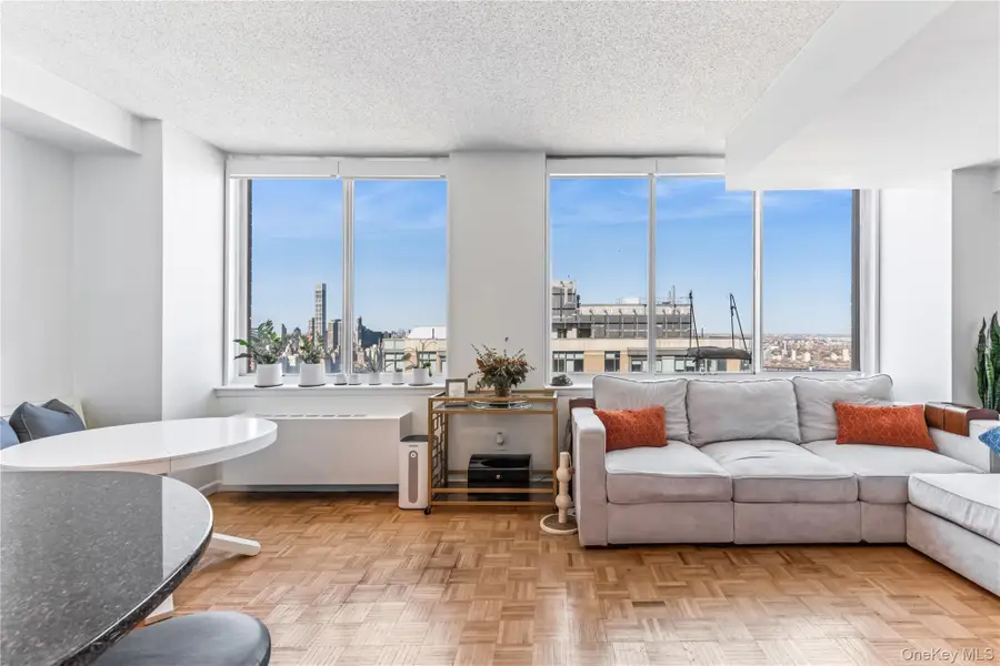 4-74 48th Avenue #PH4D, Long Island City, NY 11109 - Image #2