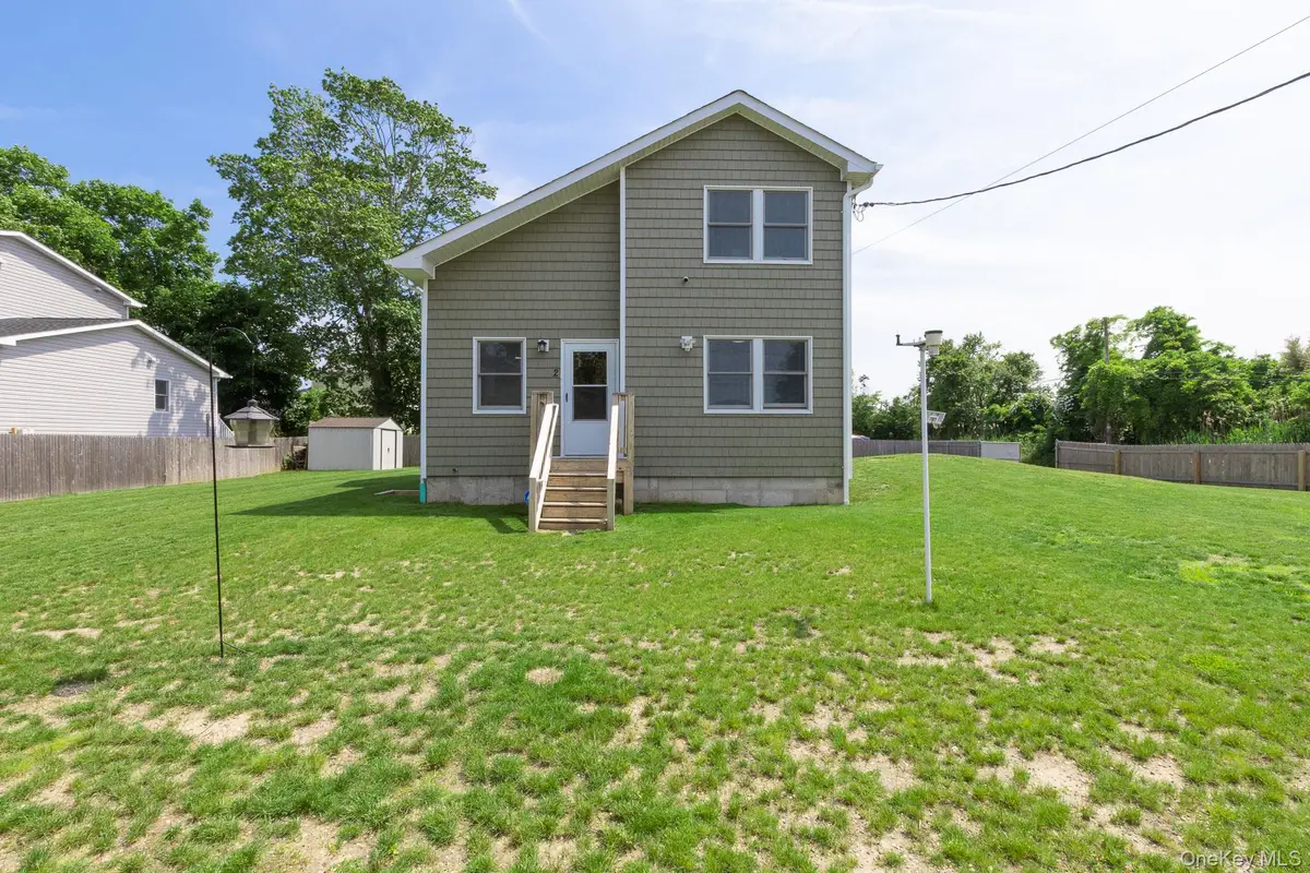 2 Lafayette Drive, Shirley, NY 11967 - Image #1