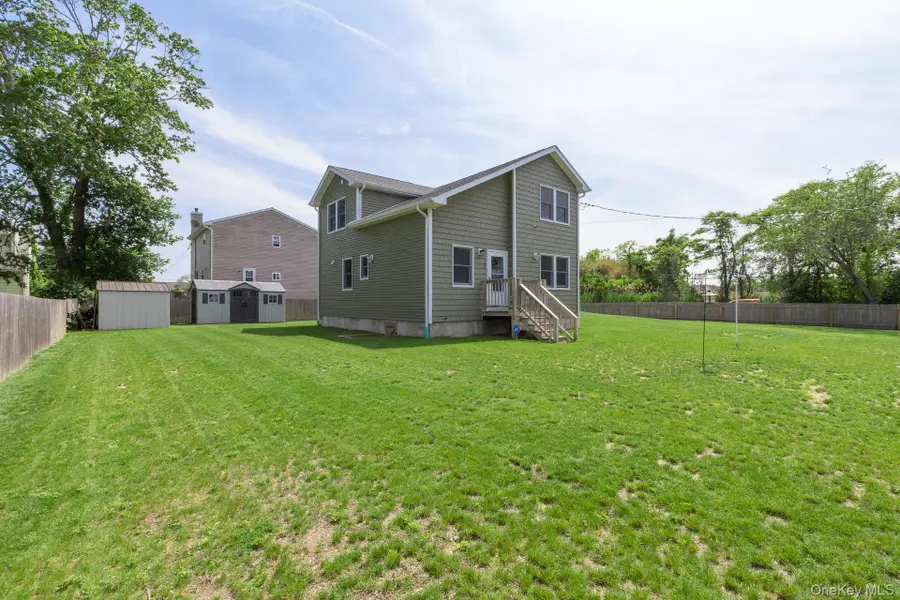 2 Lafayette Drive, Shirley, NY 11967 - Image #2