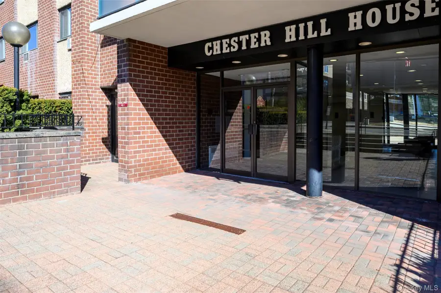 395 Westchester Avenue #LC, Port Chester, NY 10573 - Image #2