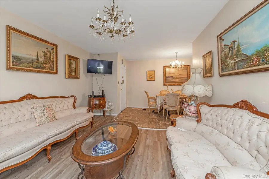 32-40 89 Street #110, East Elmhurst, NY 11369 - Image #2