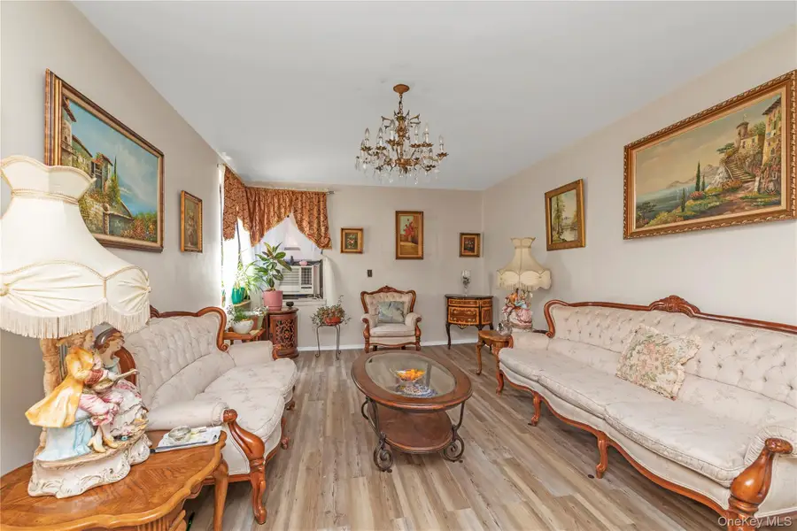 32-40 89 Street #110, East Elmhurst, NY 11369 - Image #3