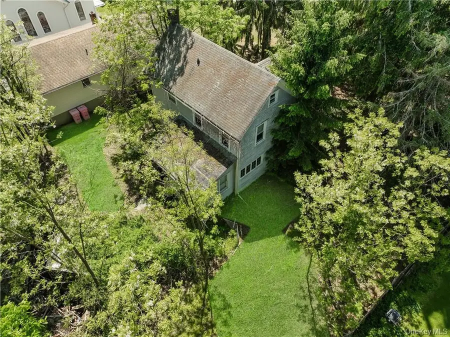 3409 State Route 97, Barryville, NY 12719 - Image #2