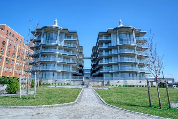 14-50 110 Street #S304, College Point, NY 11356