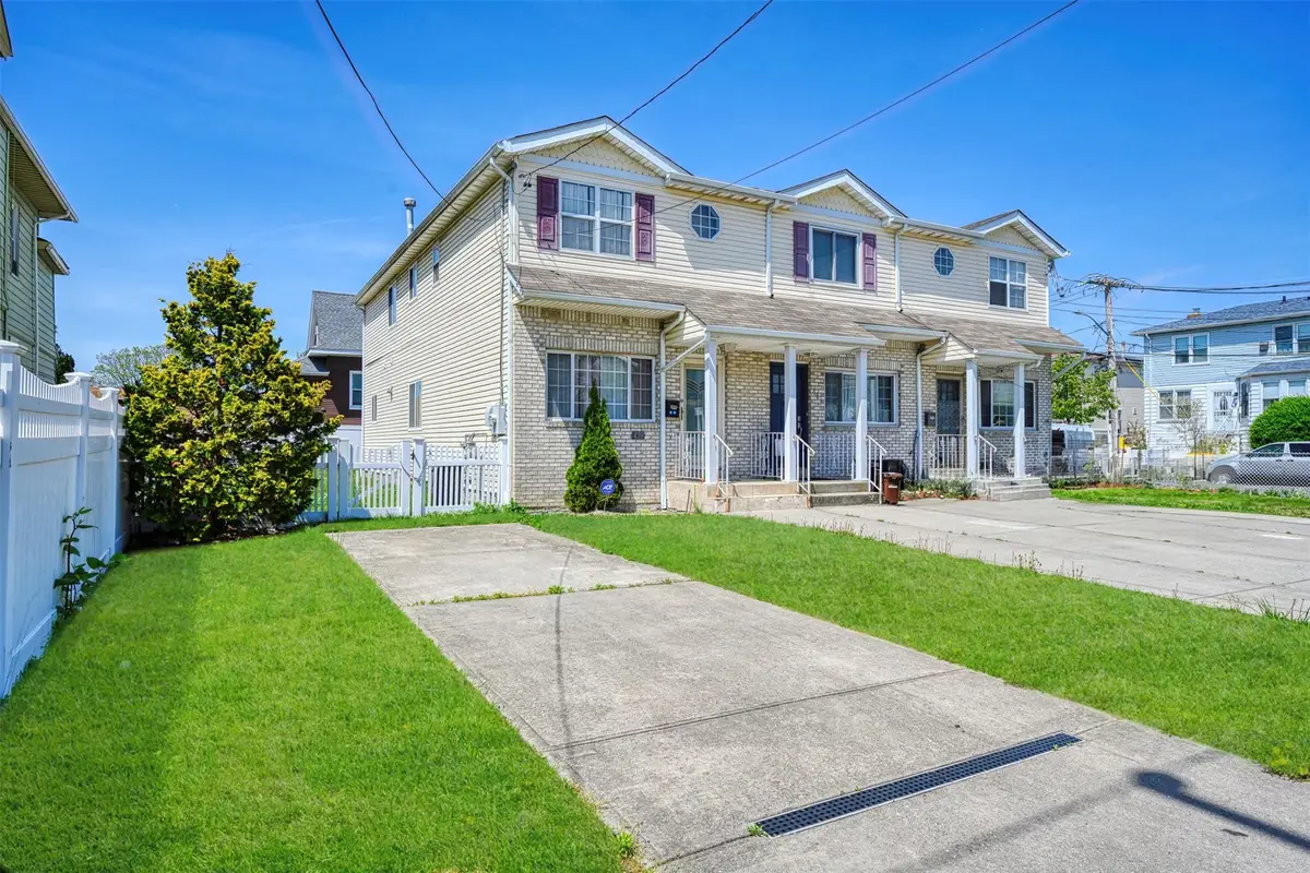 439 Beach 69th Street, Arverne, NY 11692 - Image #1
