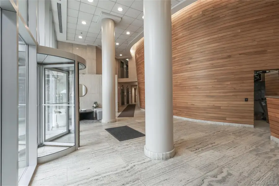 11-24 31st Avenue, Astoria, NY 11106 - Image #2