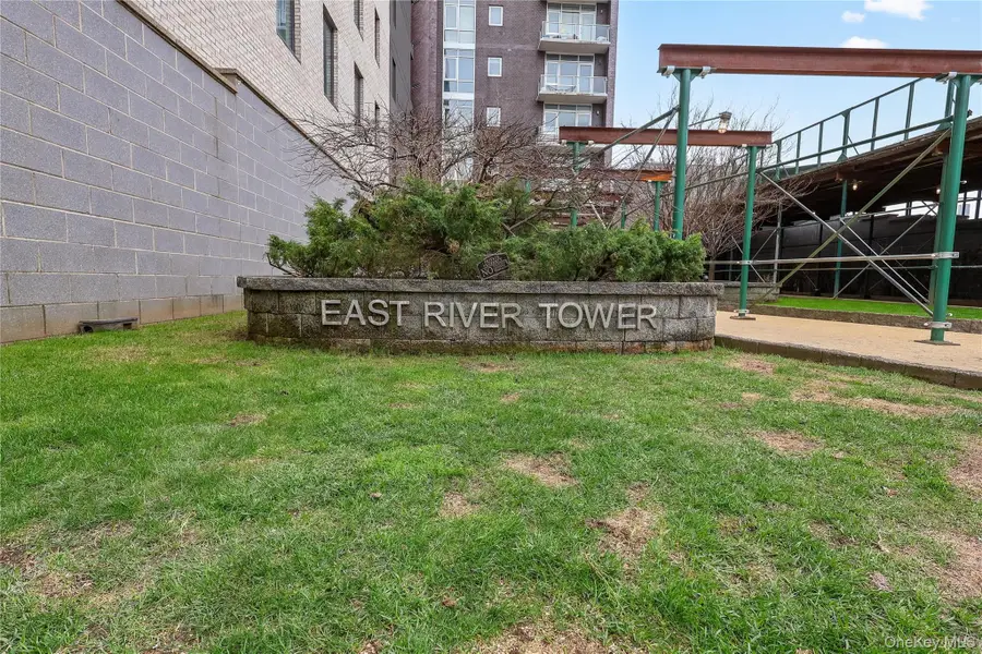 11-24 31st Avenue, Astoria, NY 11106 - Image #3