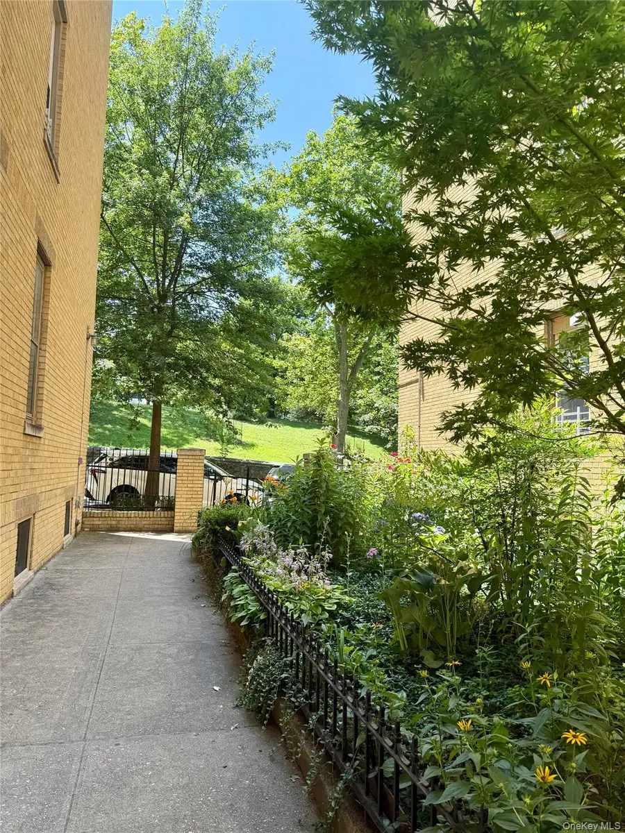 561 41st Street #2C, Brooklyn, NY 11232 - Image #3