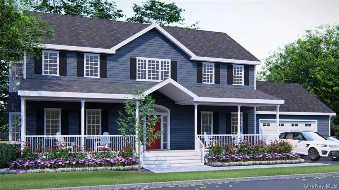 9 Chestnut Street, Ardsley, NY 10502 - Image #1