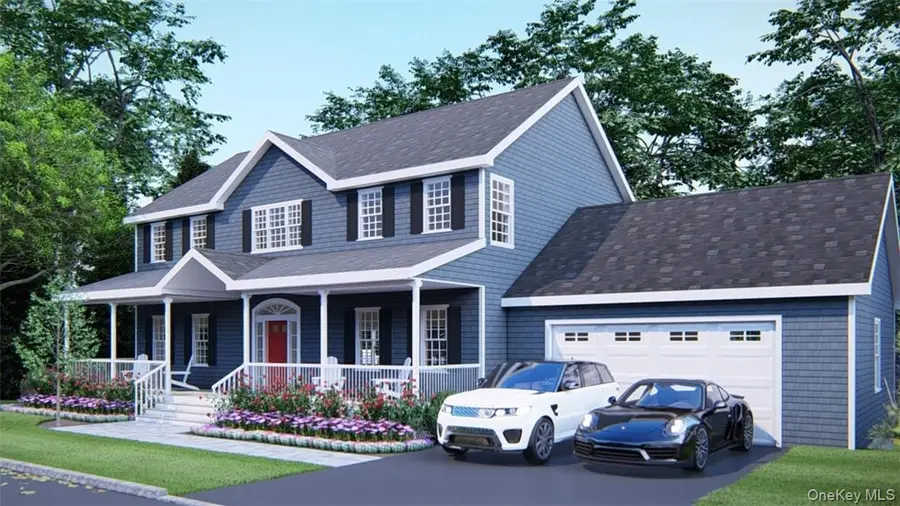 9 Chestnut Street, Ardsley, NY 10502 - Image #2