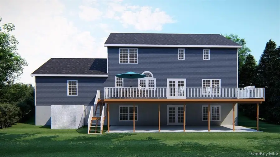 9 Chestnut Street, Ardsley, NY 10502 - Image #3