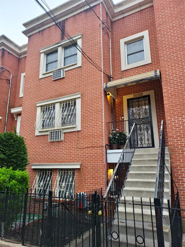 368 Milford Street, Brooklyn, NY 11208