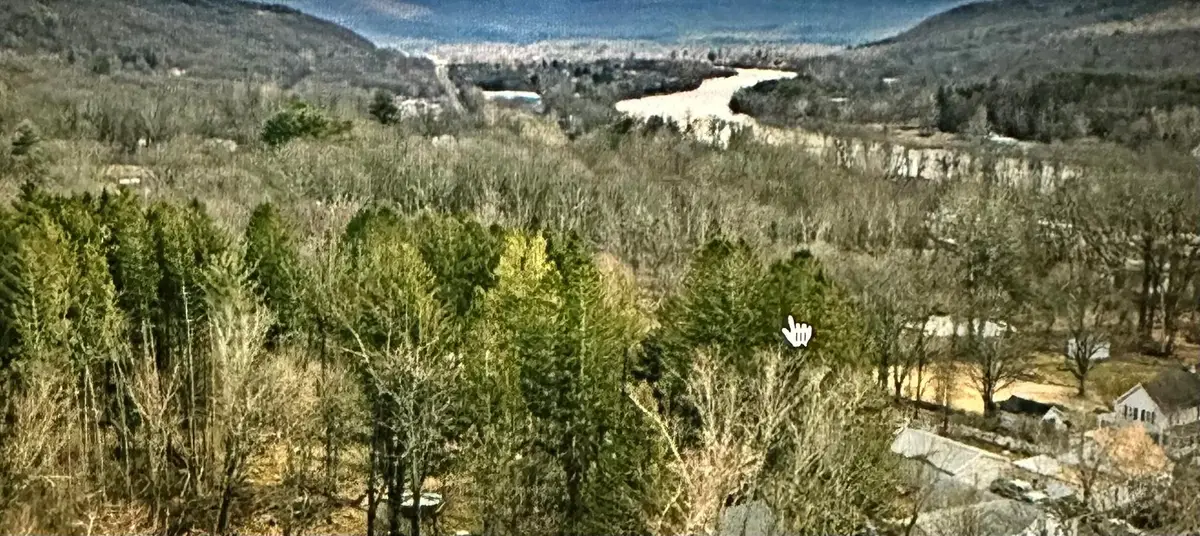 24 Academy Avenue, Sparrow Bush, NY 12780 - Image #1