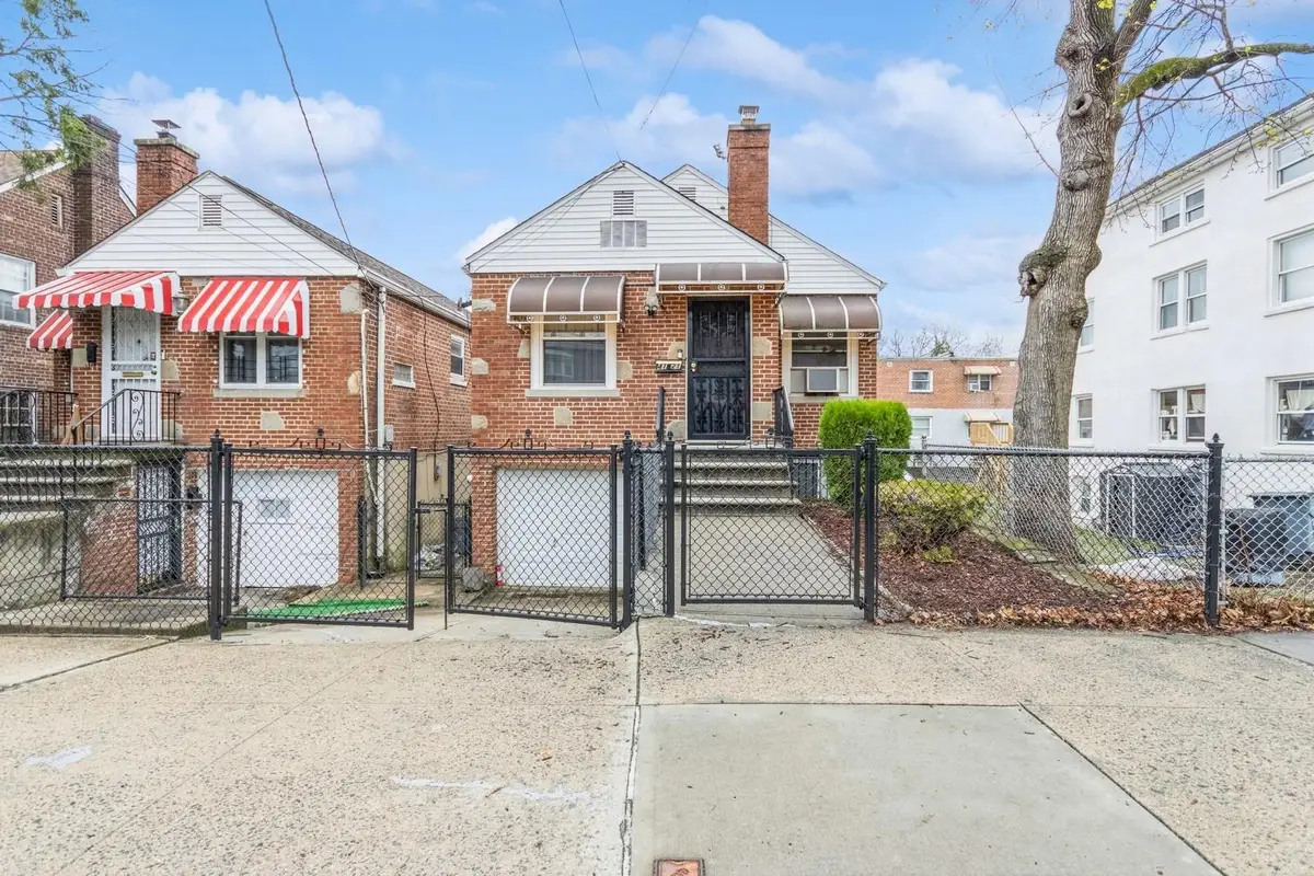 4121 Grace Avenue, Bronx, NY 10466 - Image #1