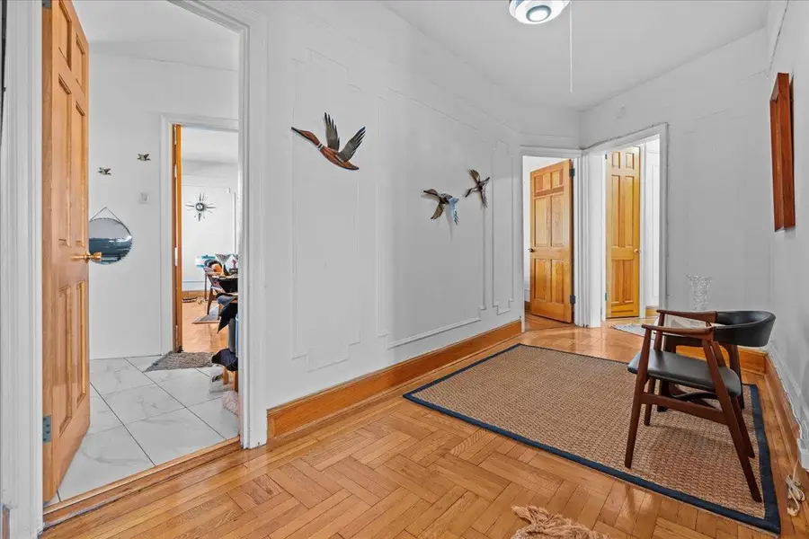 3390 Wayne Ave #G61, Bronx, NY 10467 - Image #2