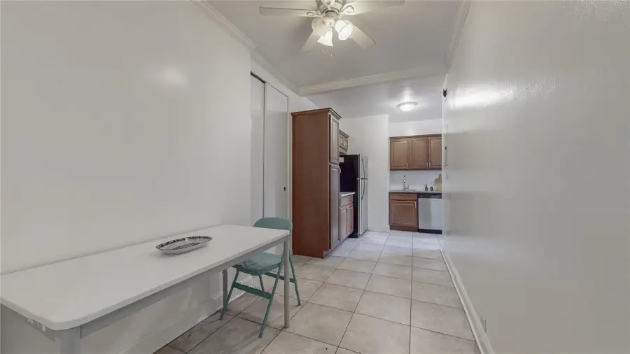 110-34 73 Road #2H, Forest Hills, NY 11375 - #2