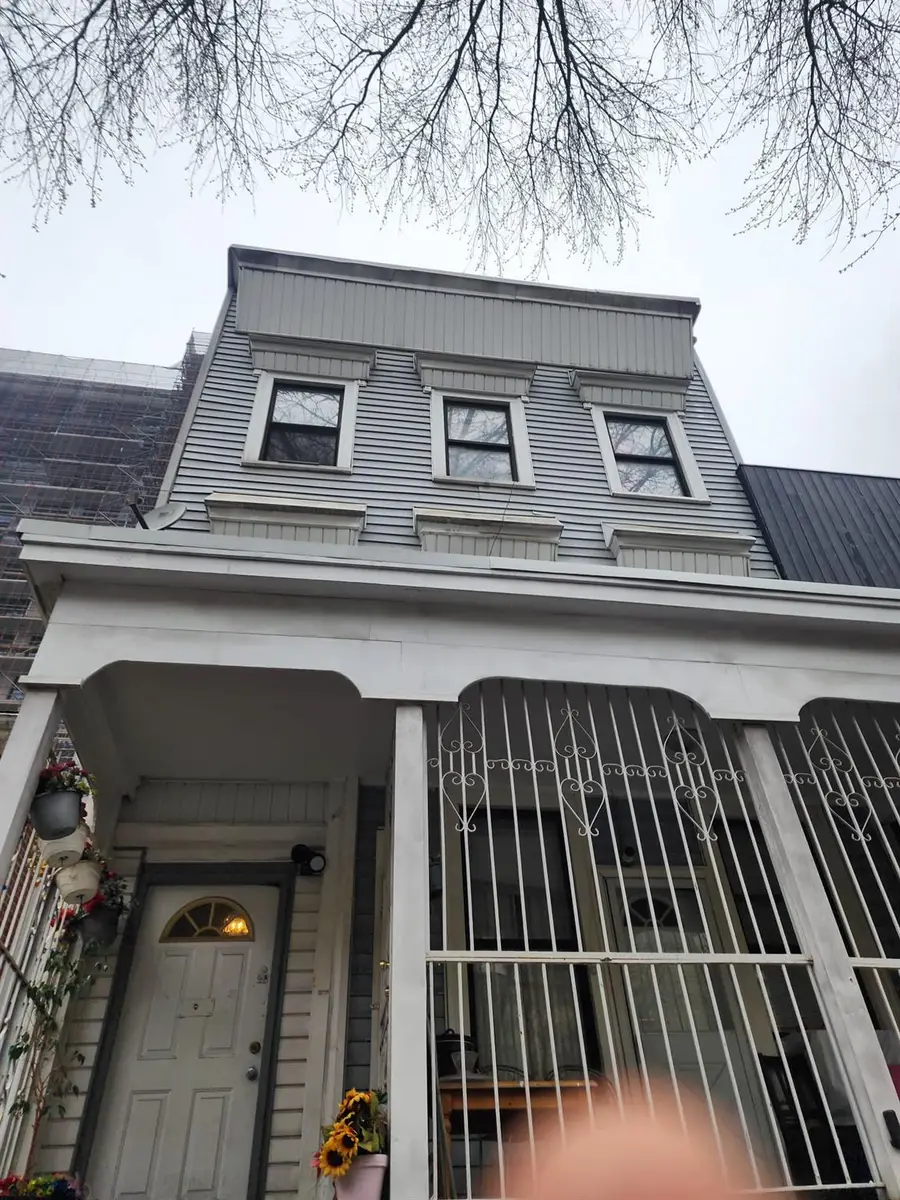 885 Pacific Street, Brooklyn, NY 11238 - Image #3