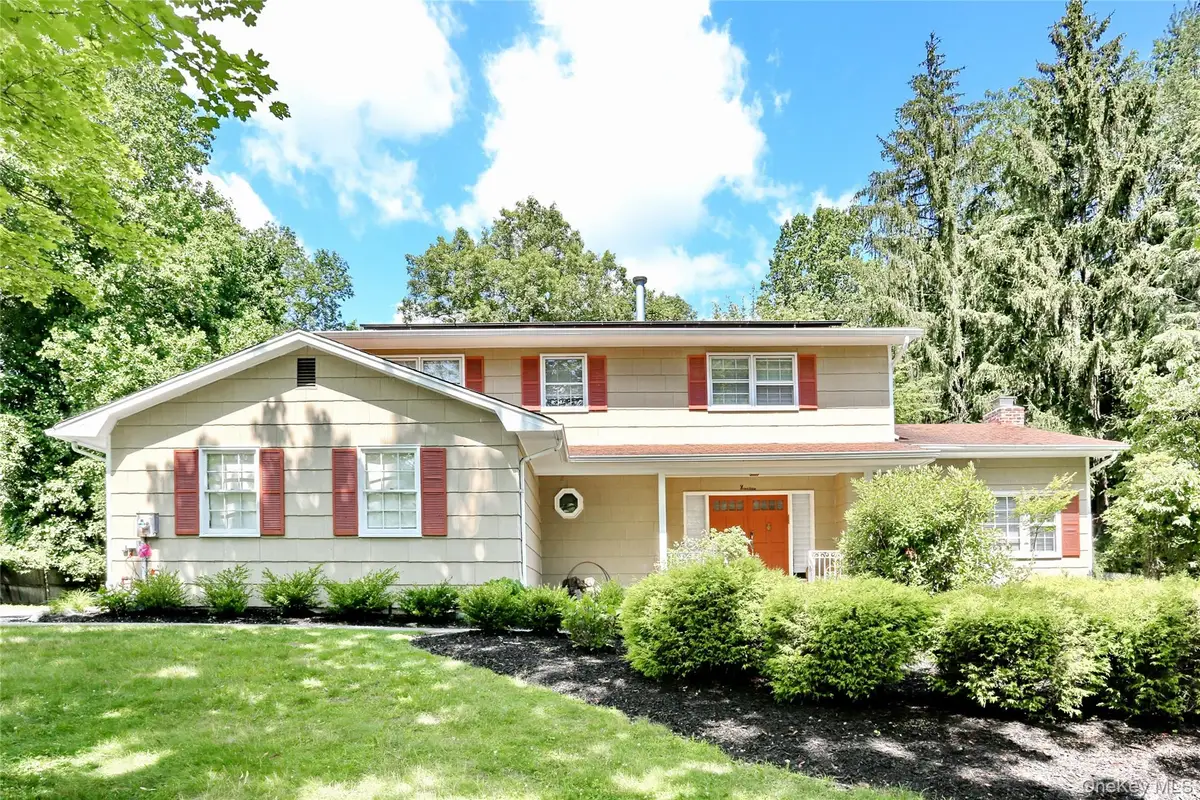 19 Wits, Spring Valley, NY 10977 - Image #1