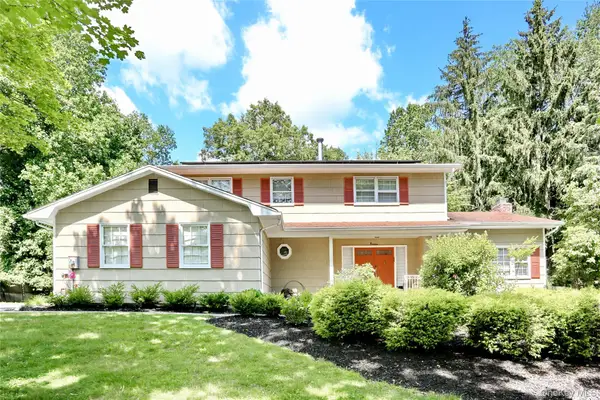 19 Wits, Spring Valley, NY 10977