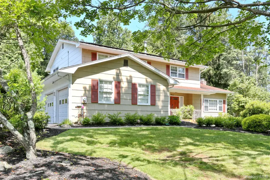 19 Wits, Spring Valley, NY 10977 - Image #3