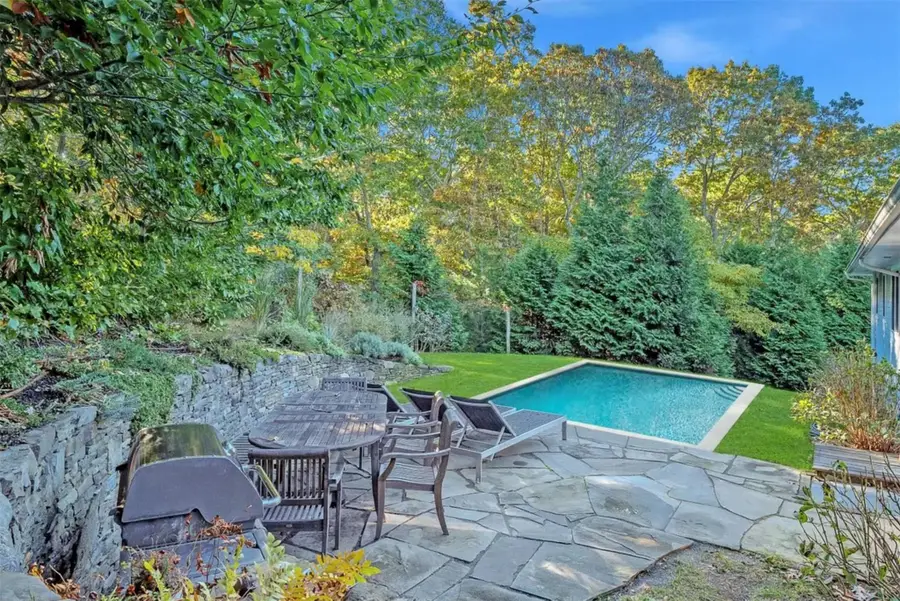 2 Captains Walk, East Hampton, NY 11937 - Image #2