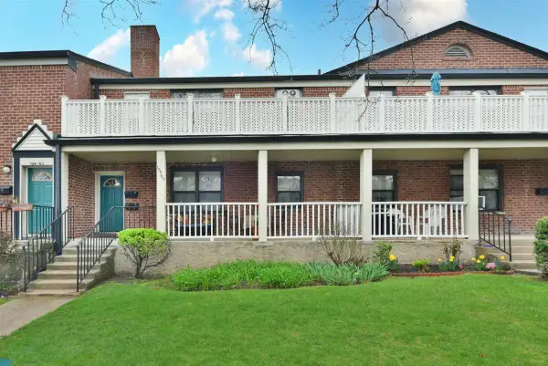 196-65 69th Avenue #1 FL, Fresh Meadows, NY 11365